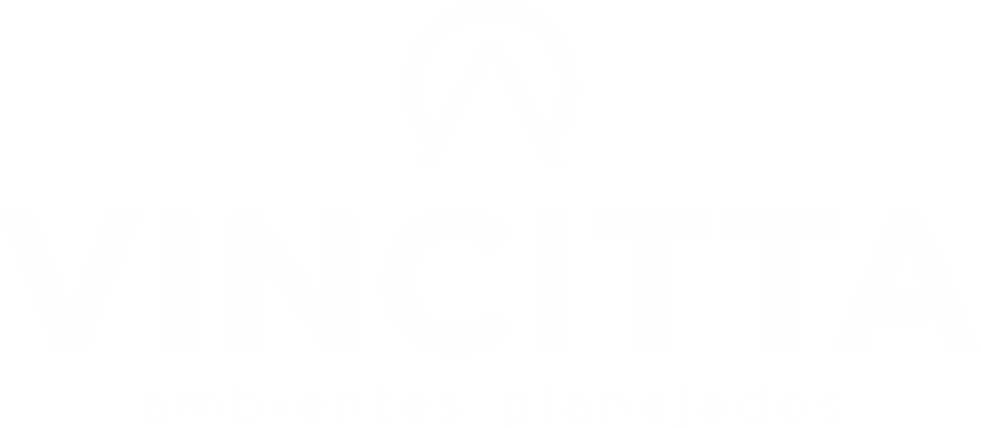 Vincitta Ambientes Planejados